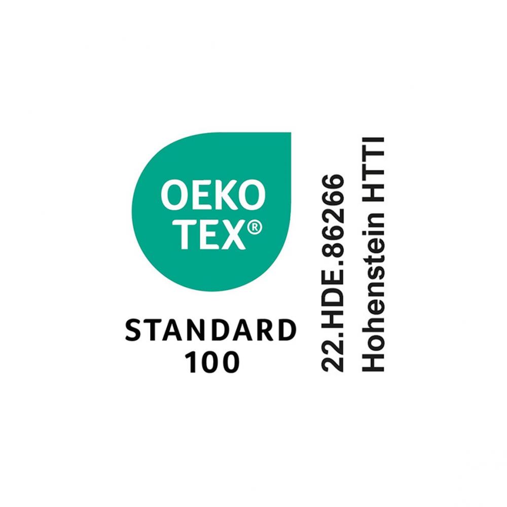 EXNER | Damen Laborkittel 100% Baumwolle (2903510)